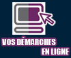 Logo MJL